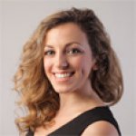 Şeyma Nur