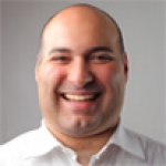 Mustafa Atak